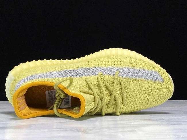 350 Marsh Yeezy Adidas FX9034 V2 Boost 0707